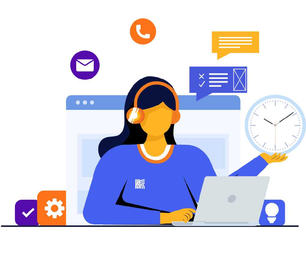 快连vqn，永不失联